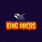 King Orca’s