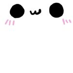 levi群組