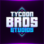 TYCOON BROS STUDIOS