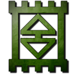 [DR] The Vylian Order