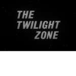 Twilight's Group