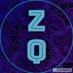 Zen's Clothing Group!