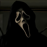 Round 2 England