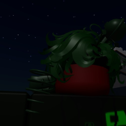 bad cackie game