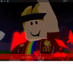 roblox premiun 2020cm