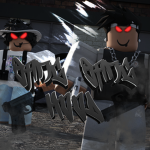 Bang Bang Hood
