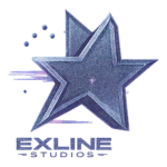 Exline Studio