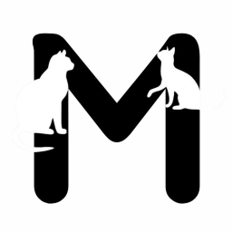 M 🐾