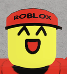 ピザパ