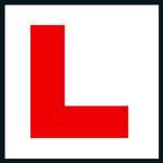 Late's Restaurant Franchise®