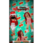 Cherry_DreamingYT