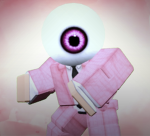 ChromaBlox Club