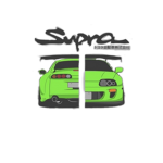 The Supra Store
