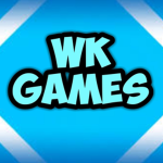 Wk Squad