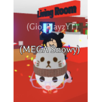 Gio_PlayzYT (Official Group)