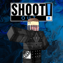 PRW Wednesday Night Shootout