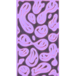 sᴛᴀʀ’ᴄʟᴏᴛʜɪɴɢ