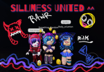Silliness United