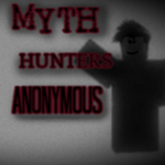 Myth Hunters Anonymous Informational Group