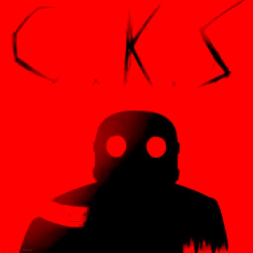 CHAIN Kill Simulator | EVENT CHRISTMAS