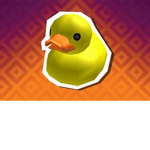 Duck Devs and builders