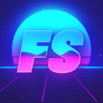 FCS | Firecracker Simulator