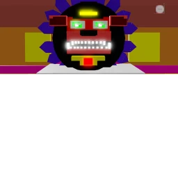 Grundy's Grand Opening  icon