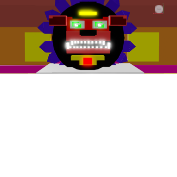 Grundy's Grand Opening 