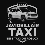 JAVIDBILLAIR TAXI SERVICE