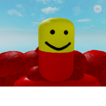 robux give aways (vip