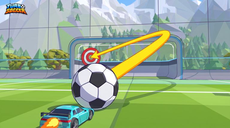 Thumbnail removed