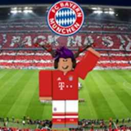 FCB || Allianz Arena