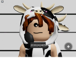 ElectroVIP