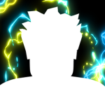 Yor_ick's Obby's