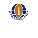 WFL [ world football League ]