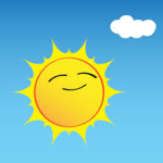 Have A VERY NICE DAY