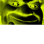 Lol Epik Gang