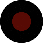 The Azega Company