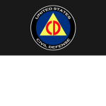 Department Of CiviI Defense