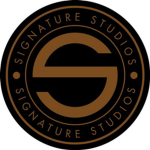 Signature Studios ™
