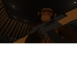 Donation Center for the people of Roblox