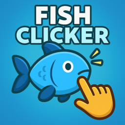 Fish Clicker