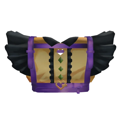 Item Thumbnail