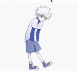 LiL windex here