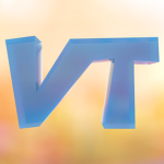 VideoTales Official Group