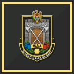 State Protection and Guard Service