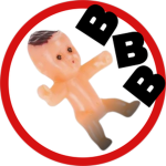 Big_Baby_Business