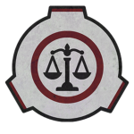 「SCPF」Internal Tribunal Department