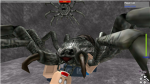 spider's club Group Thumbnail
