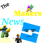 The Maker News